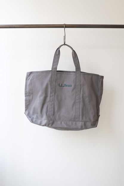 Grocery Tote / L.L.Bean