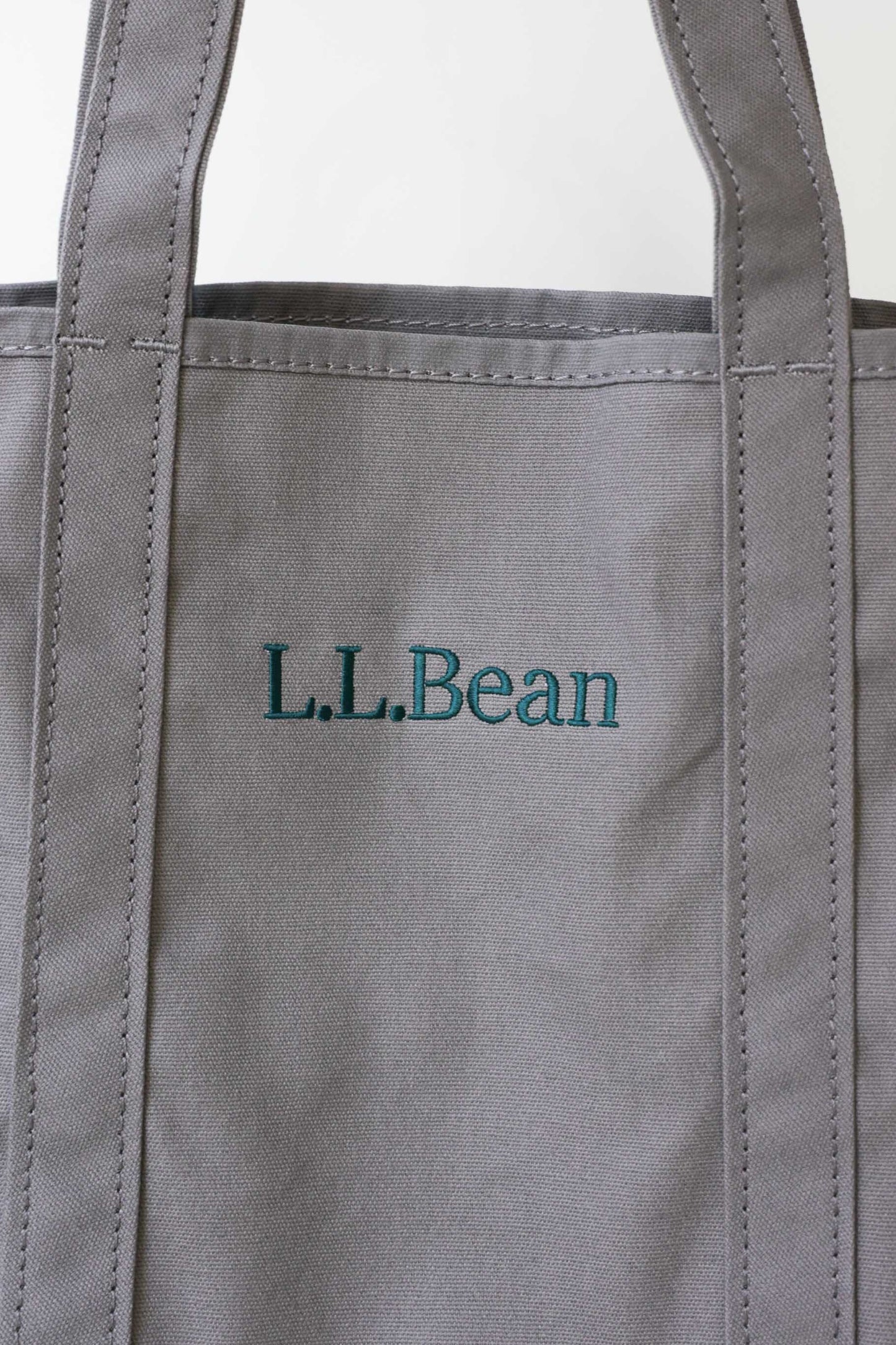 Grocery Tote / L.L.Bean