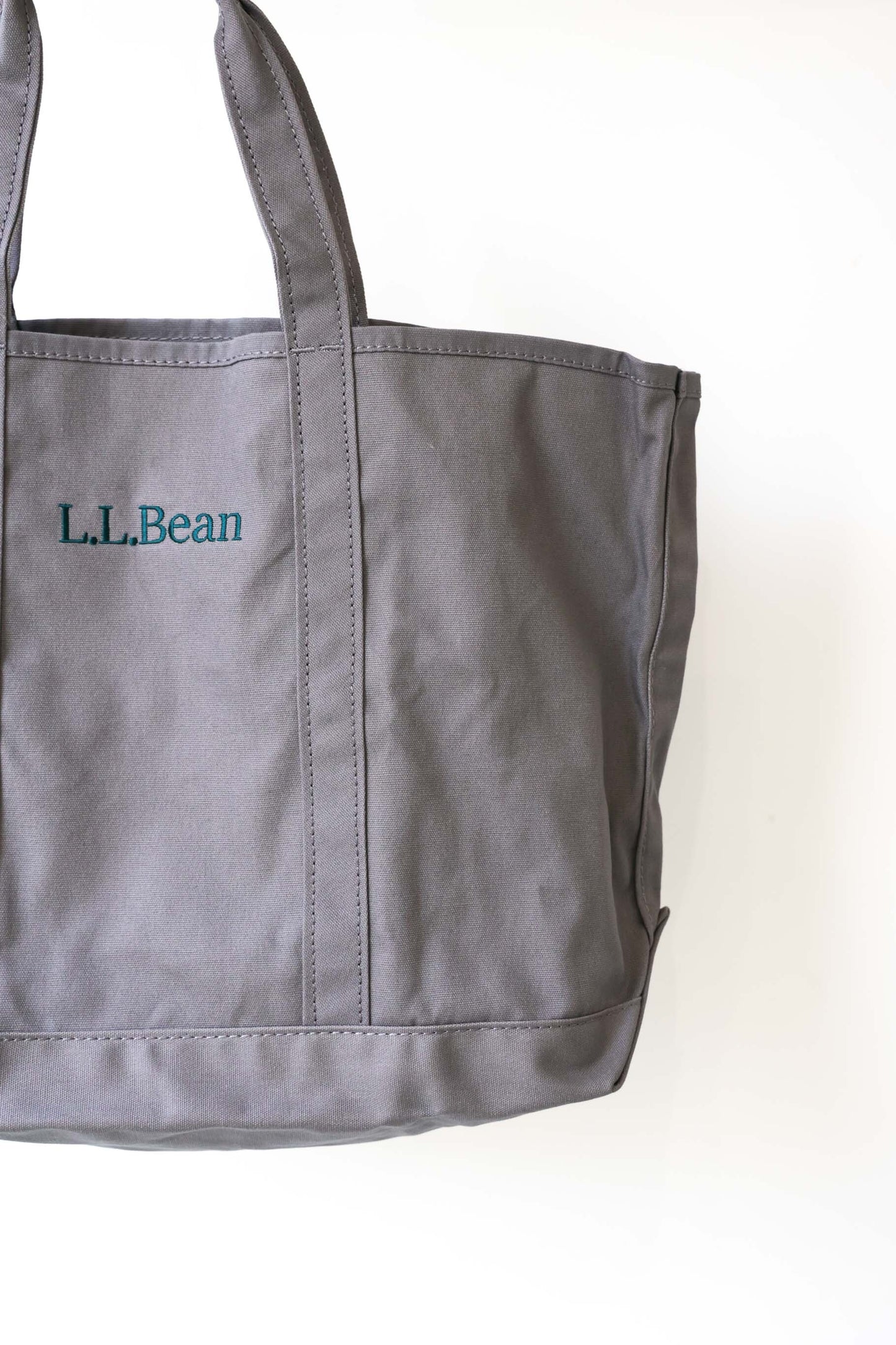 Grocery Tote / L.L.Bean