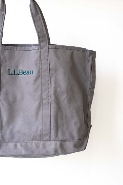 Grocery Tote / L.L.Bean