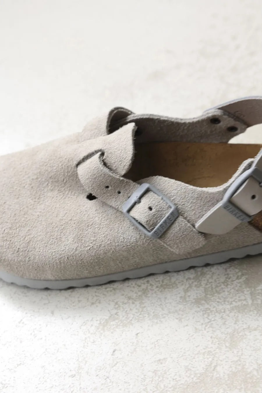 Tokio / BIRKENSTOCK