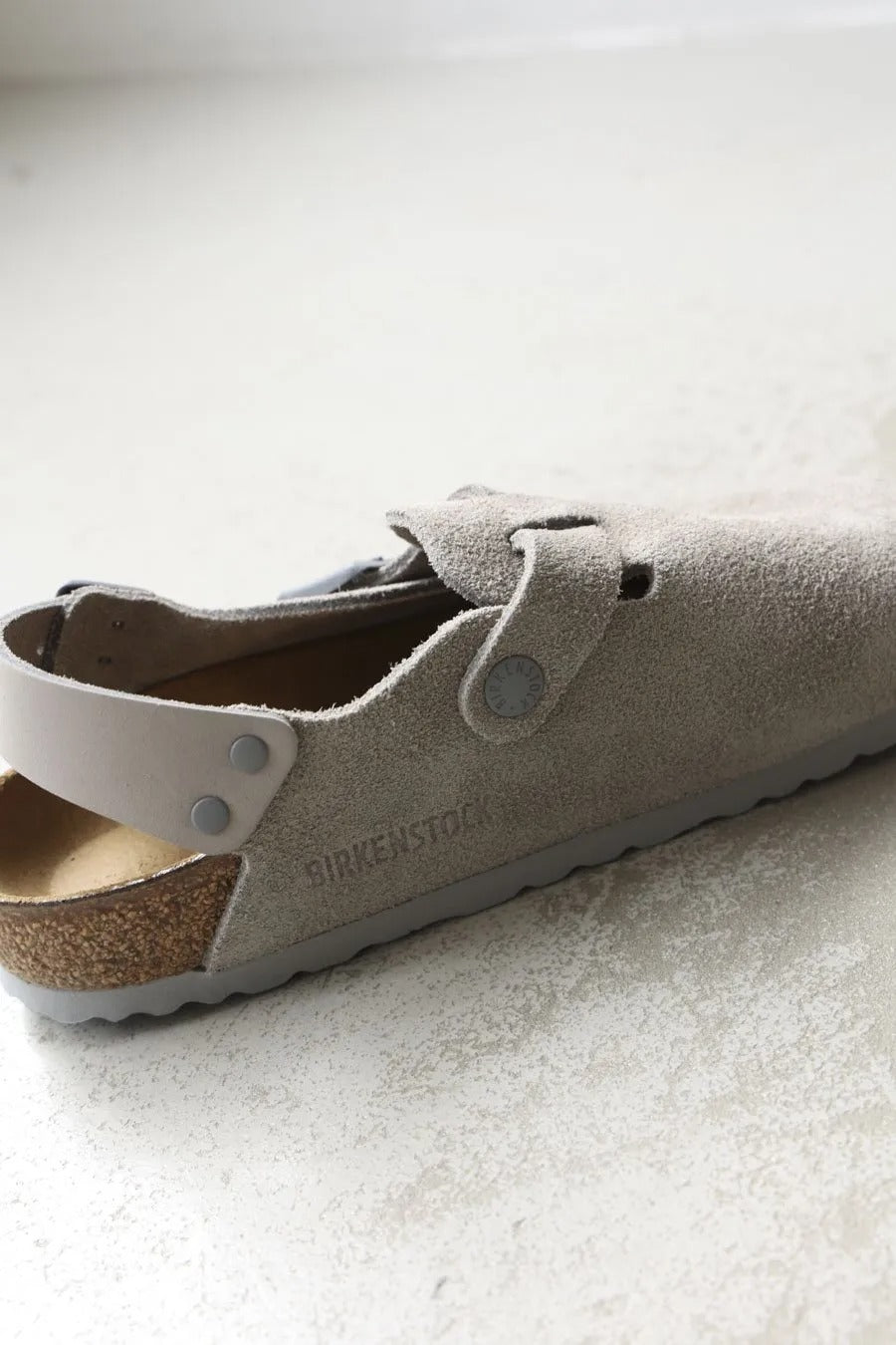 Tokio / BIRKENSTOCK
