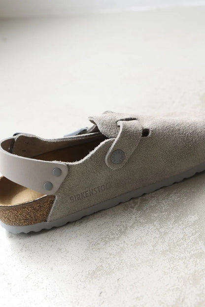 Tokio / BIRKENSTOCK