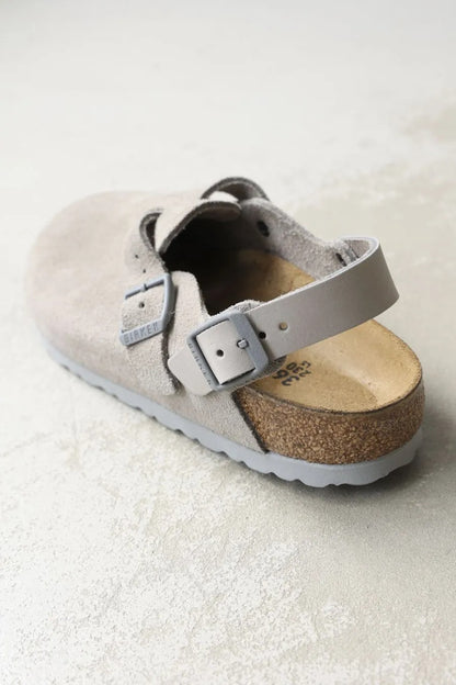 Tokio / BIRKENSTOCK