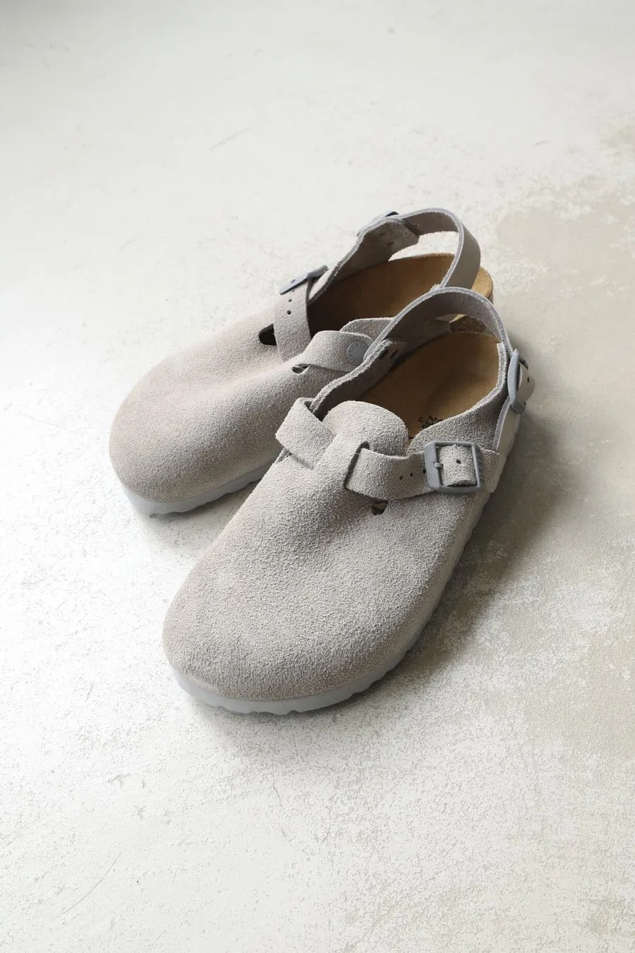 Tokio / BIRKENSTOCK