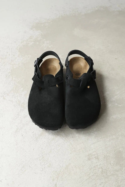 Tokio / BIRKENSTOCK