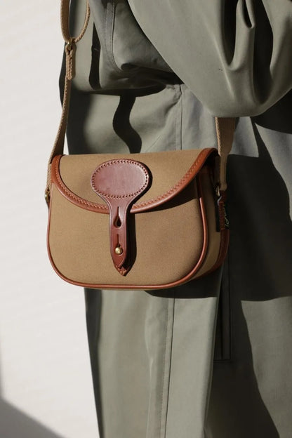 COLNE MINI / BRADY