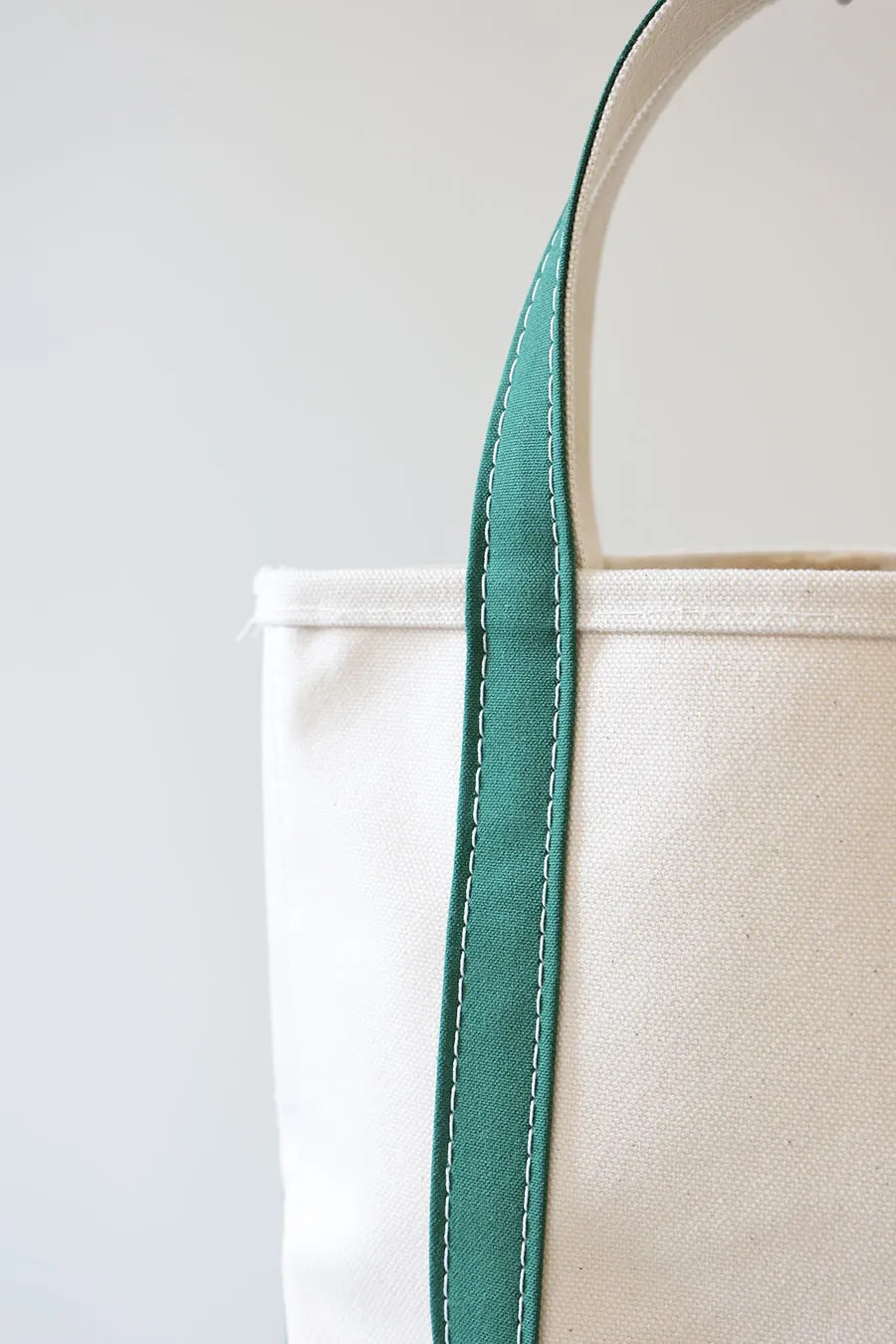 Boat and Tote(Small) / L.L.Bean