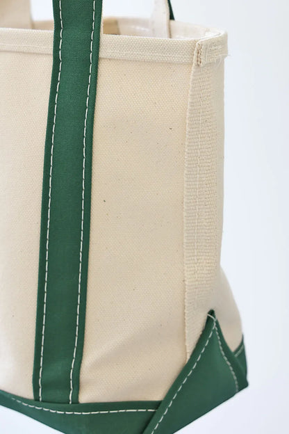 Boat and Tote(Small) / L.L.Bean