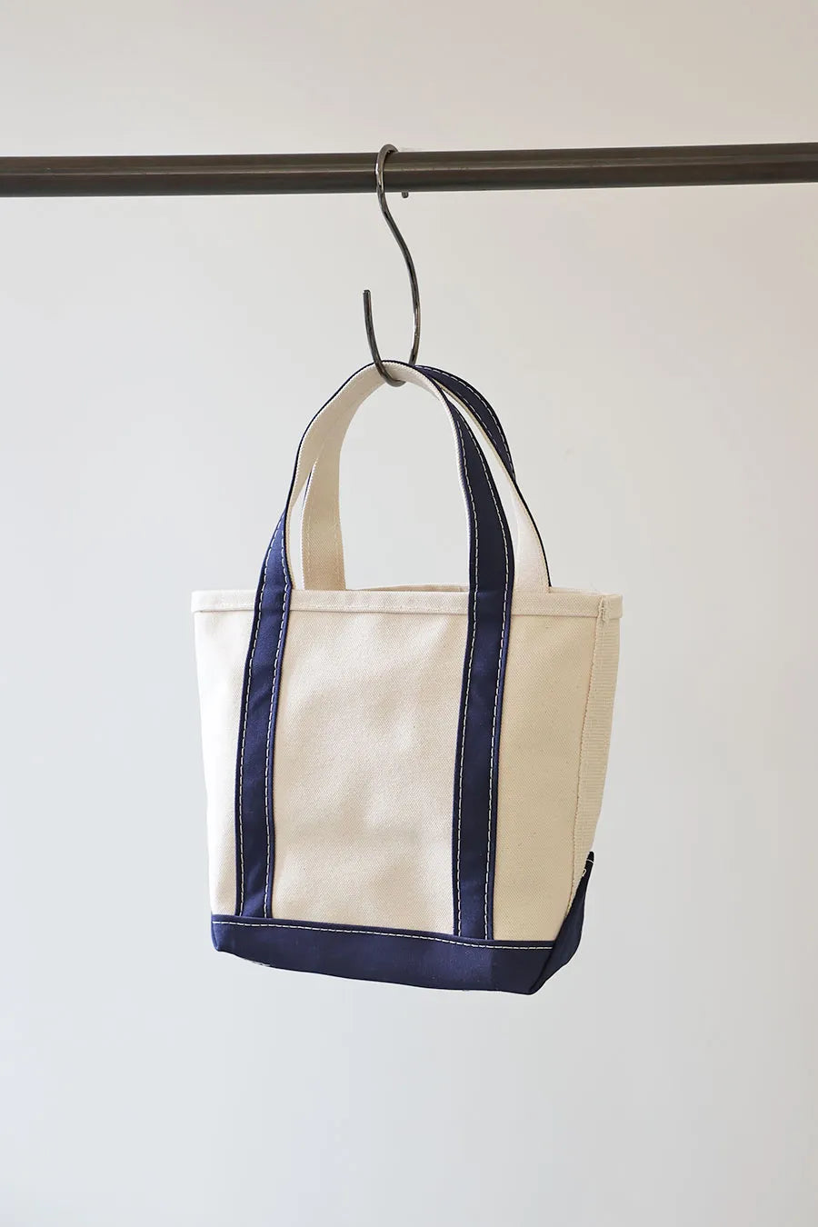 Boat and Tote(Small) / L.L.Bean