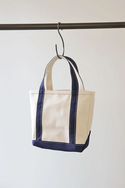 Boat and Tote(Small) / L.L.Bean