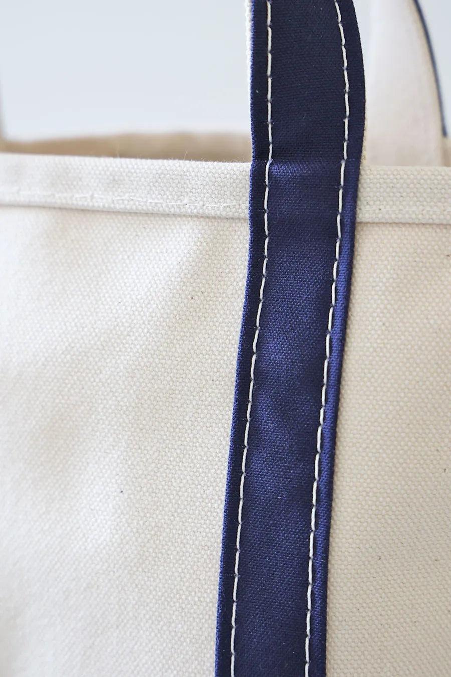 Boat and Tote(Small) / L.L.Bean