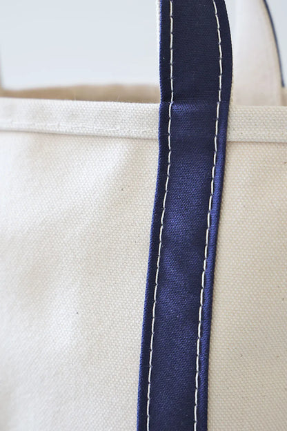Boat and Tote(Small) / L.L.Bean