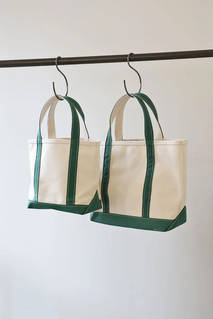 Boat and Tote(Small) / L.L.Bean