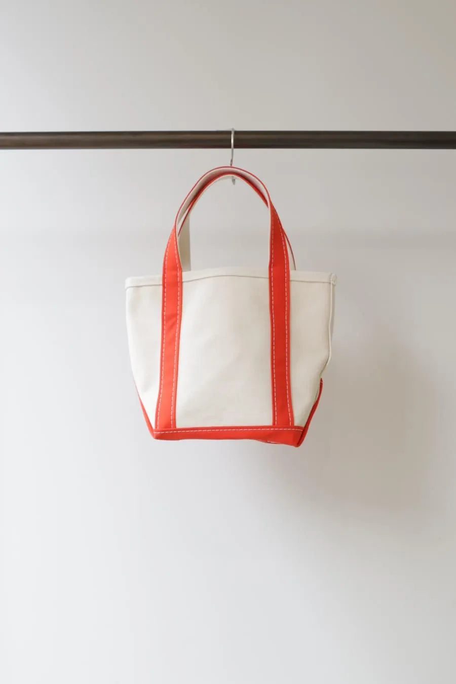 Boat and Tote(Small) / L.L.Bean