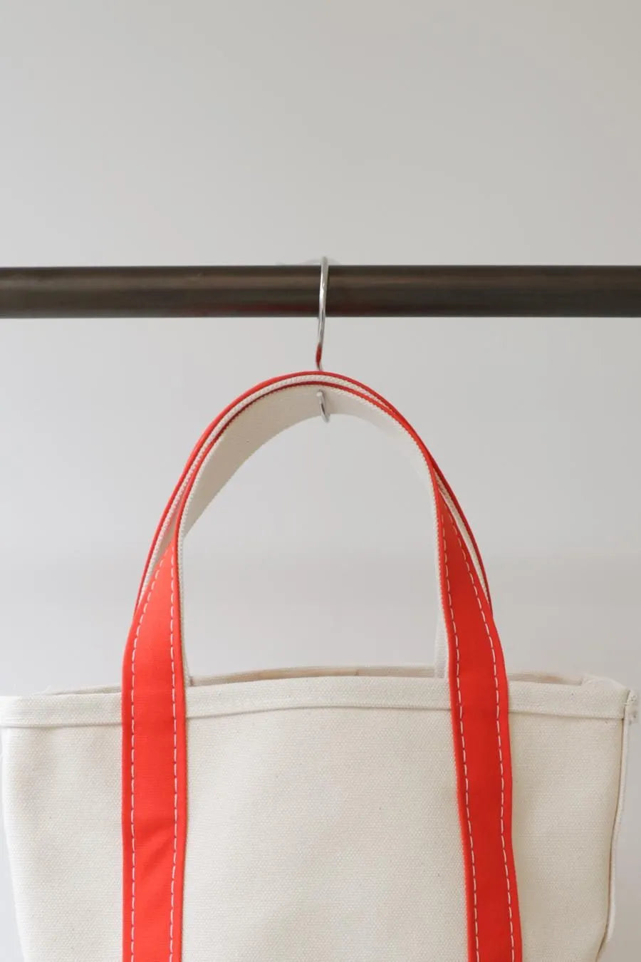 Boat and Tote(Small) / L.L.Bean