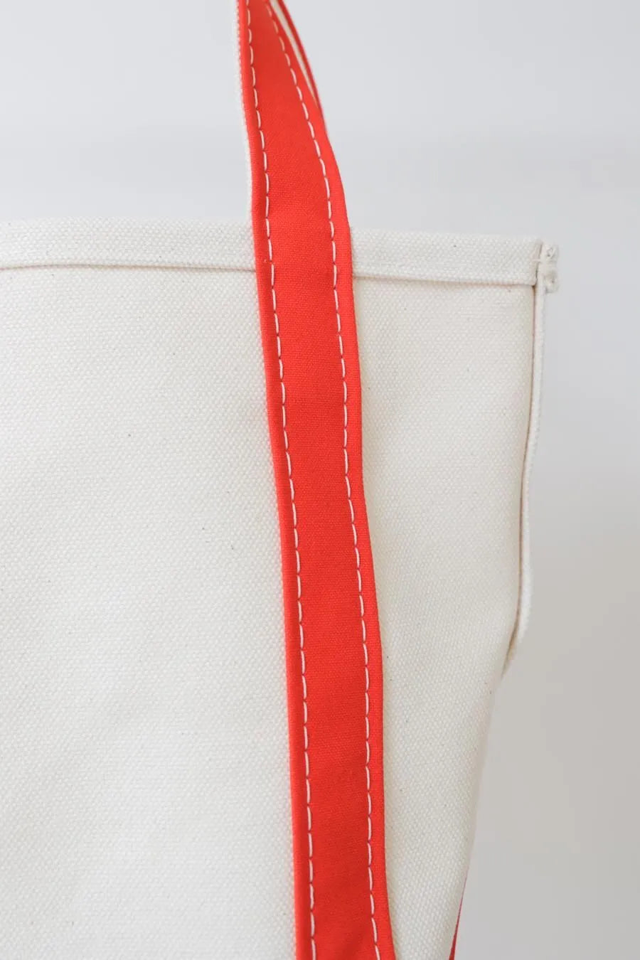 Boat and Tote(Small) / L.L.Bean