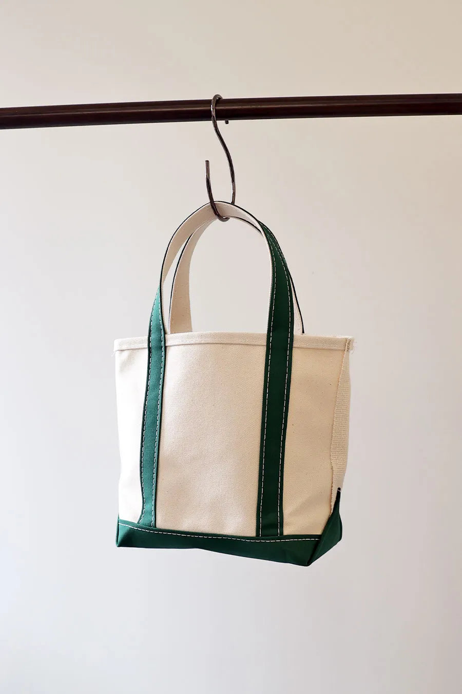 Boat and Tote(Small) / L.L.Bean
