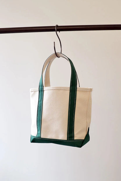 Boat and Tote(Small) / L.L.Bean