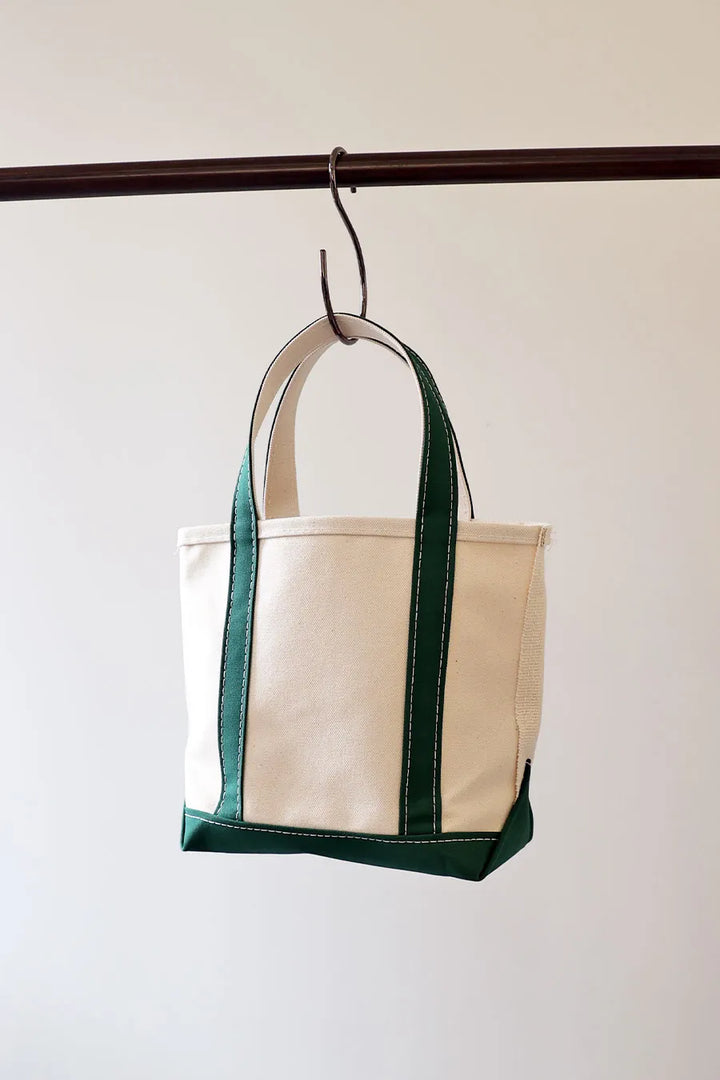 バッグ｜MidiUmi /ONLINE SHOP