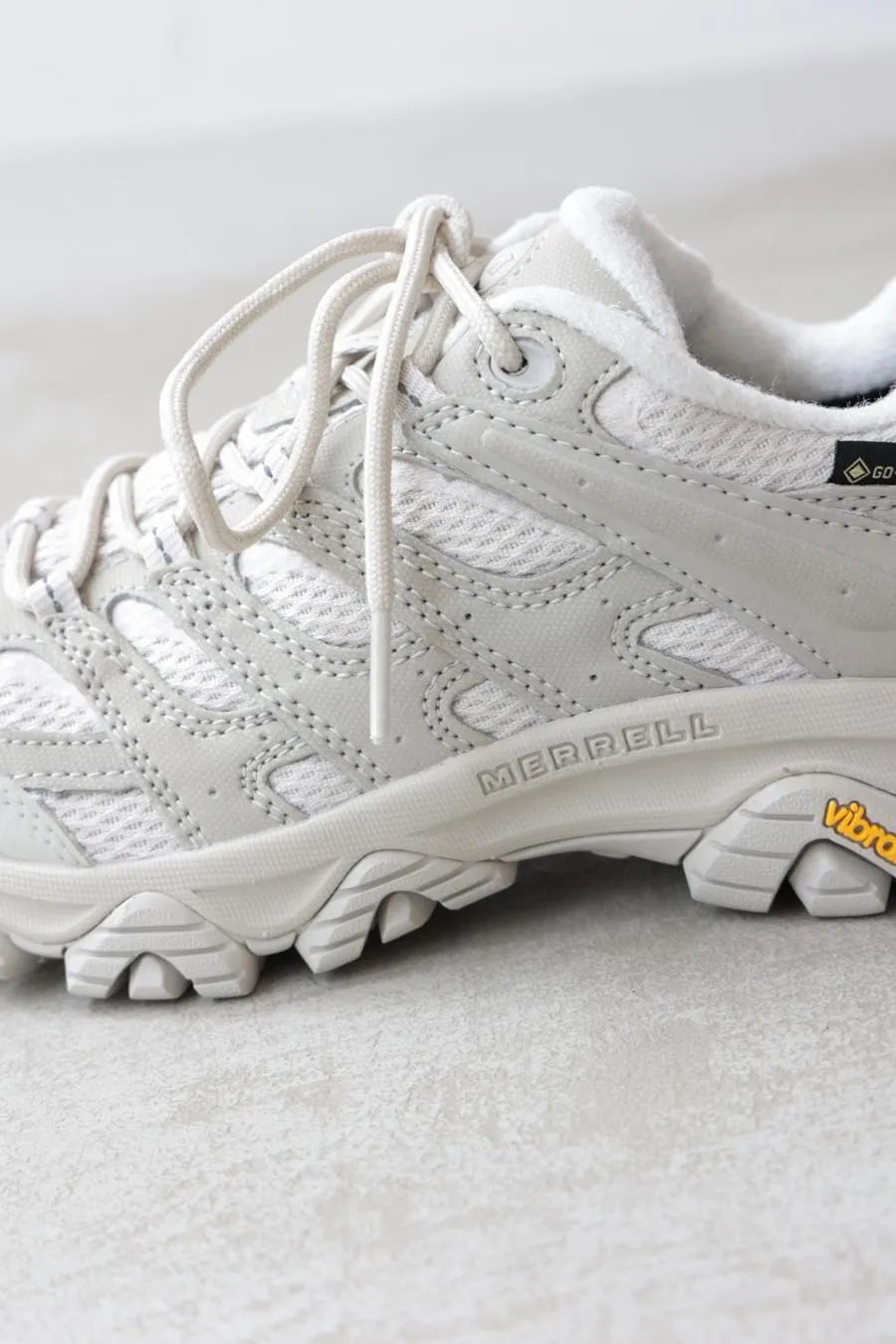 MOAB 3 SYNTHETIC GTX / MERRELL
