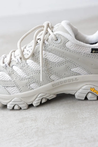 MOAB 3 SYNTHETIC GTX / MERRELL
