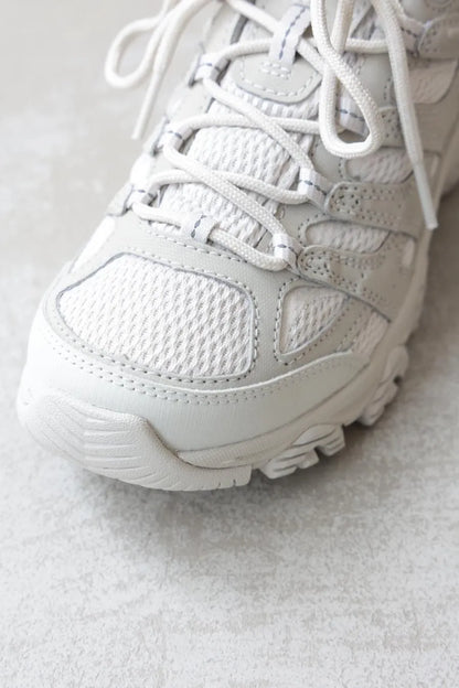 MOAB 3 SYNTHETIC GTX / MERRELL