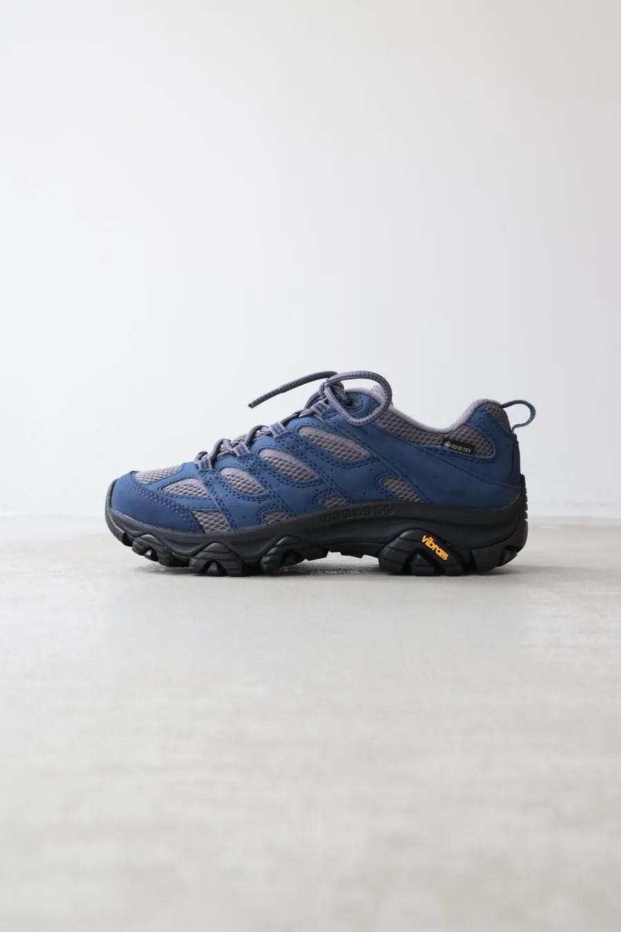 MOAB 3 SYNTHETIC GTX / MERRELL