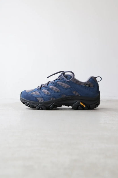 MOAB 3 SYNTHETIC GTX / MERRELL