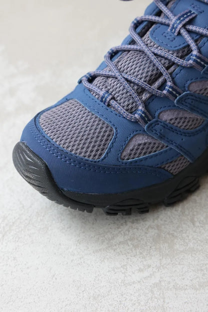 MOAB 3 SYNTHETIC GTX / MERRELL