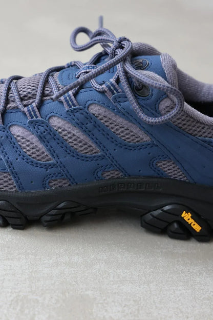 MOAB 3 SYNTHETIC GTX / MERRELL