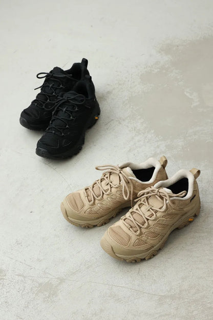 MOAB 3 SYNTHETIC GTX / MERRELL