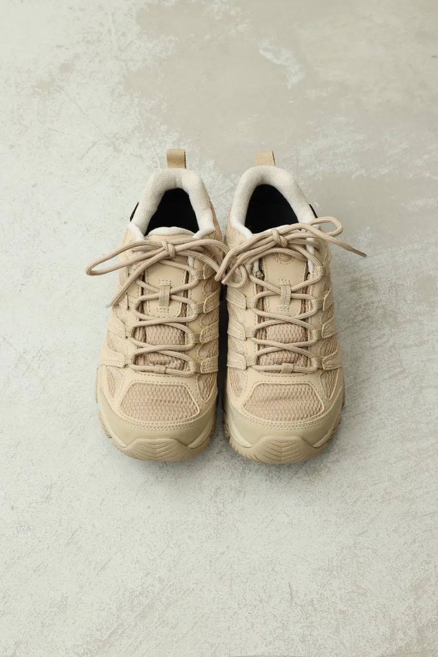 MOAB 3 SYNTHETIC GTX / MERRELL
