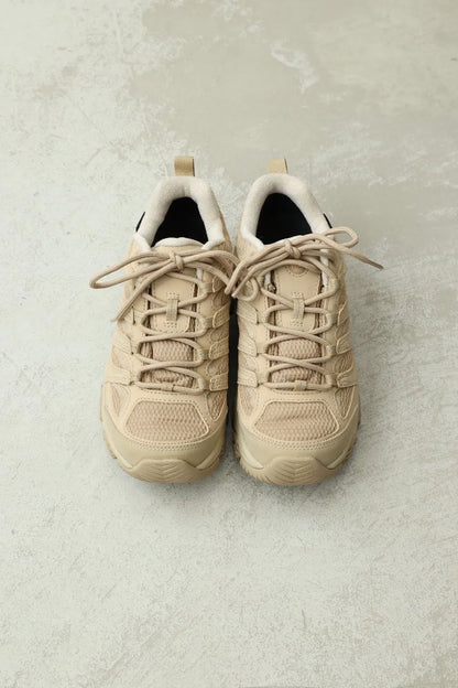 MOAB 3 SYNTHETIC GTX / MERRELL