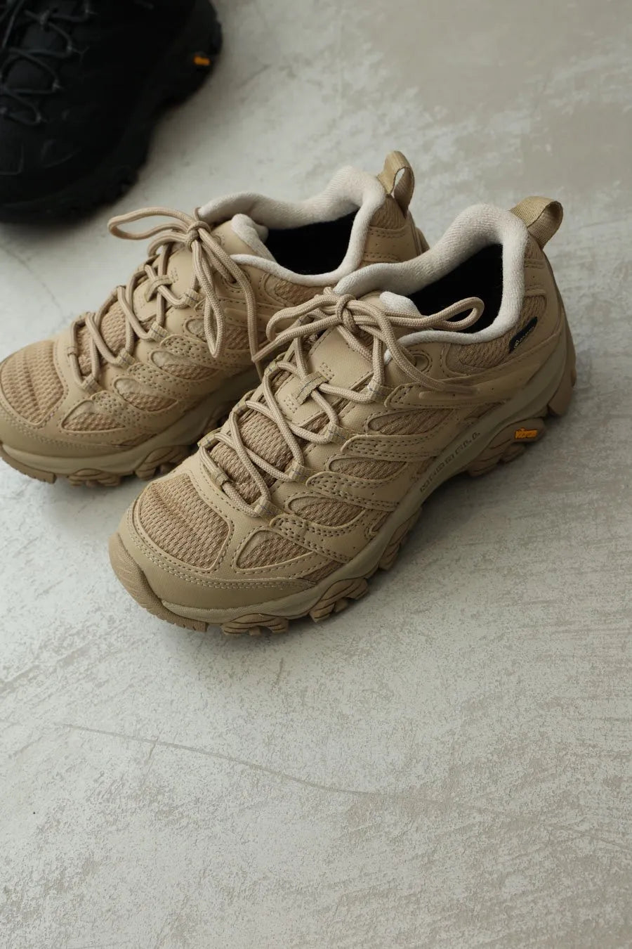MOAB 3 SYNTHETIC GTX / MERRELL