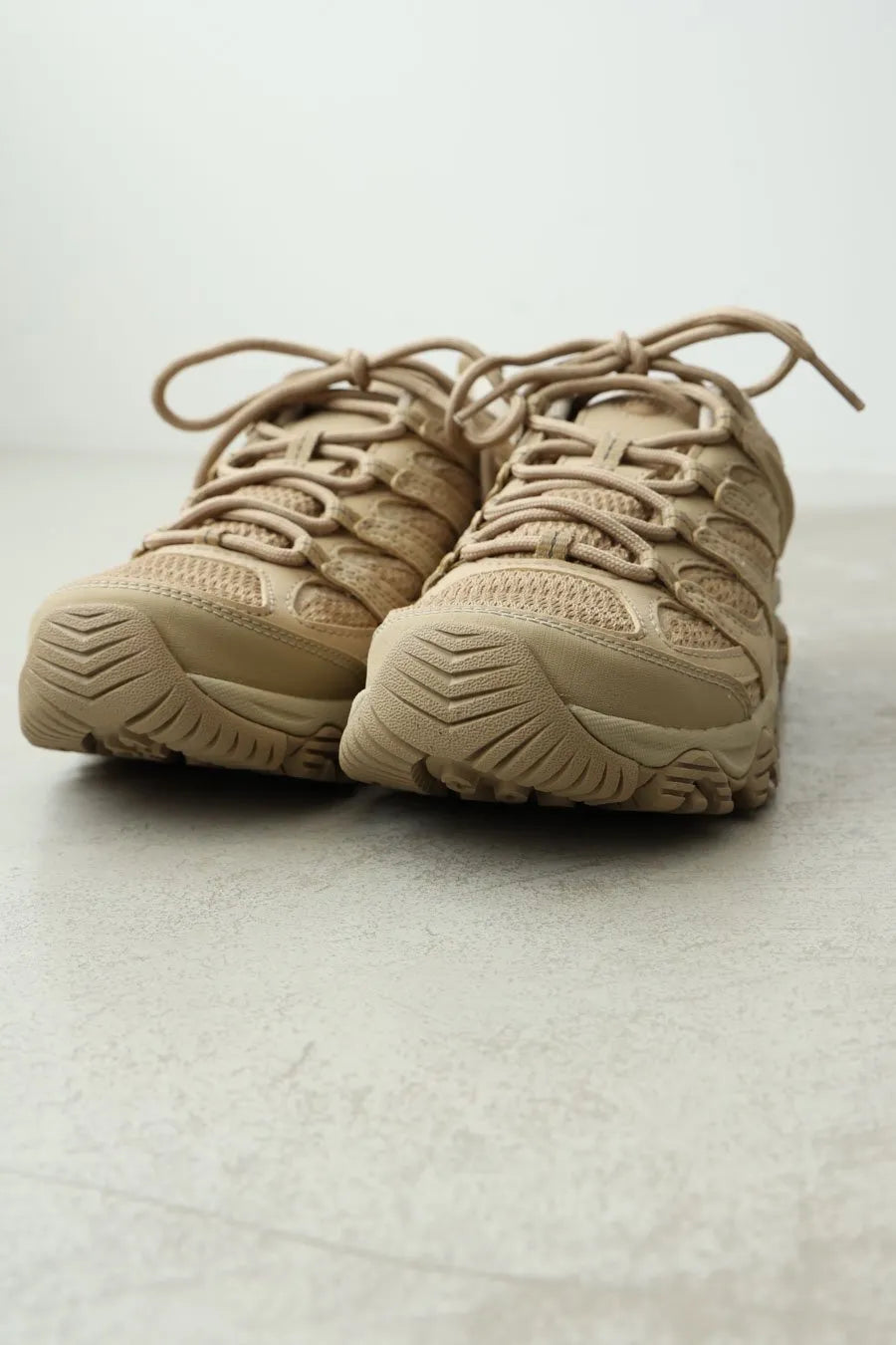 MOAB 3 SYNTHETIC GTX / MERRELL