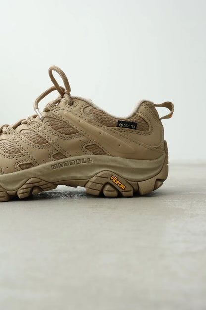MOAB 3 SYNTHETIC GTX / MERRELL