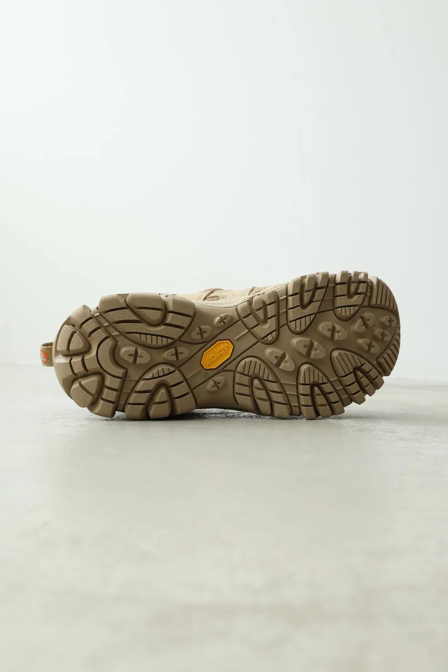 MOAB 3 SYNTHETIC GTX / MERRELL
