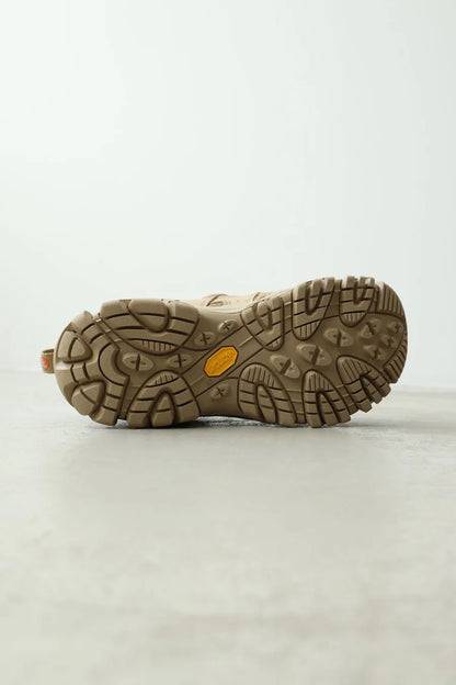 MOAB 3 SYNTHETIC GTX / MERRELL