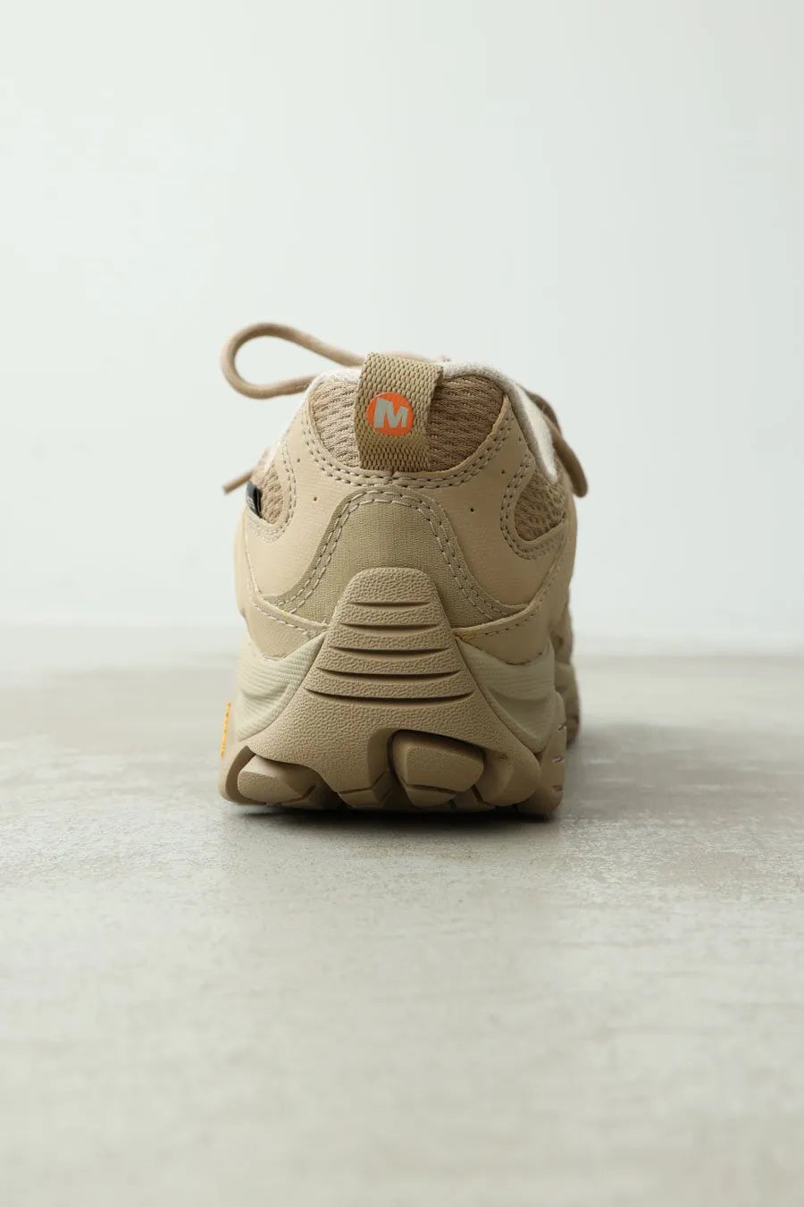 MOAB 3 SYNTHETIC GTX / MERRELL