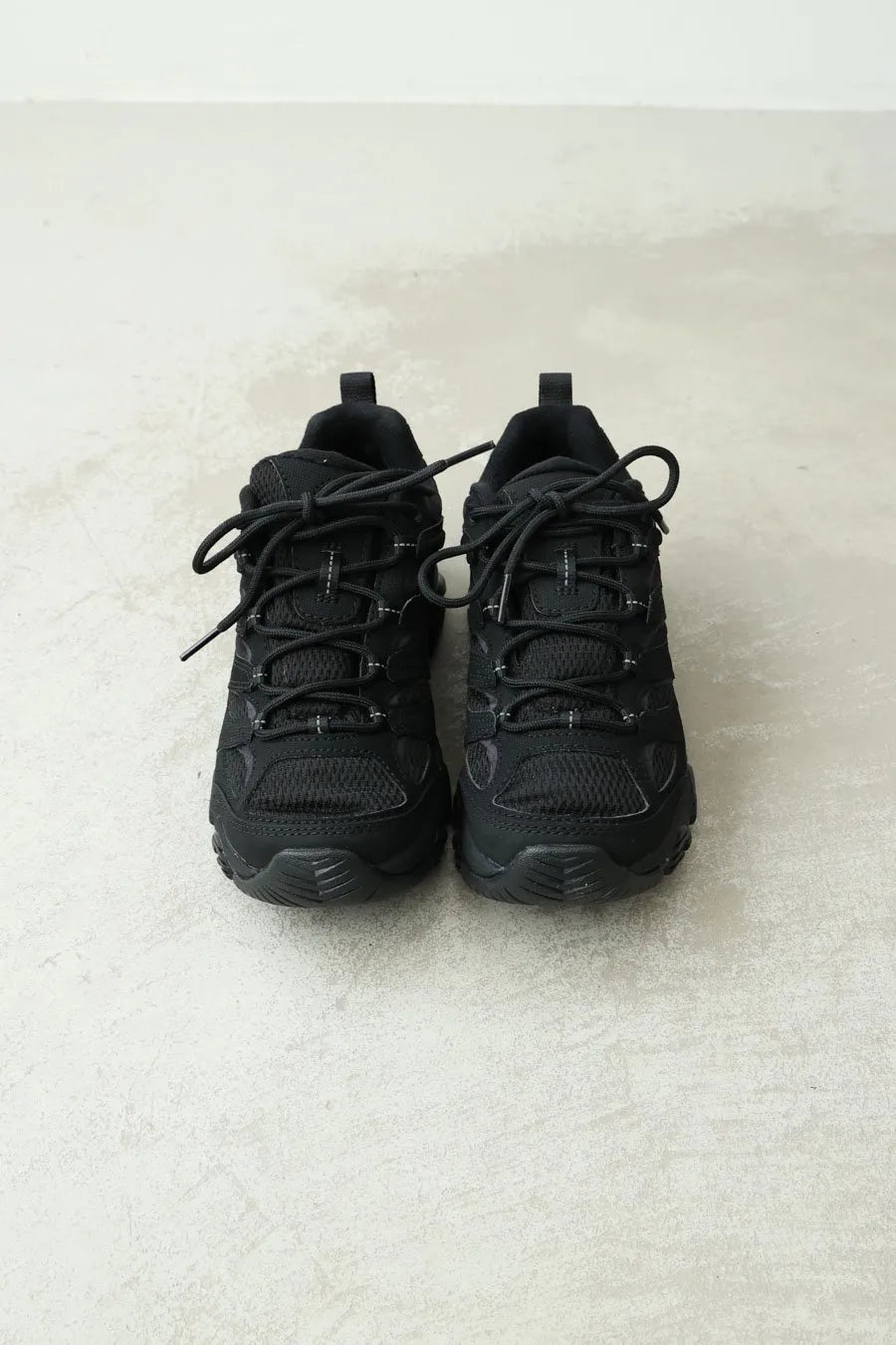 MOAB 3 SYNTHETIC GTX / MERRELL