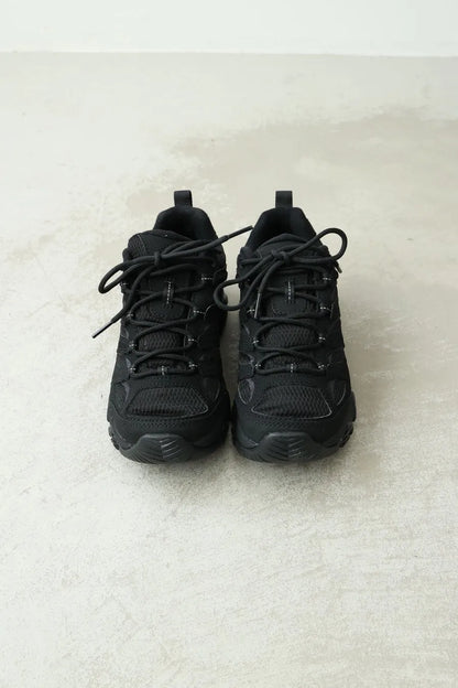 MOAB 3 SYNTHETIC GTX / MERRELL