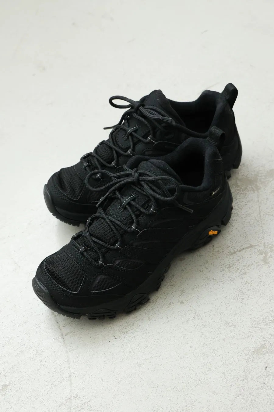 MOAB 3 SYNTHETIC GTX / MERRELL