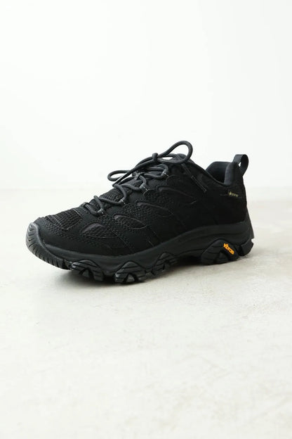MOAB 3 SYNTHETIC GTX / MERRELL