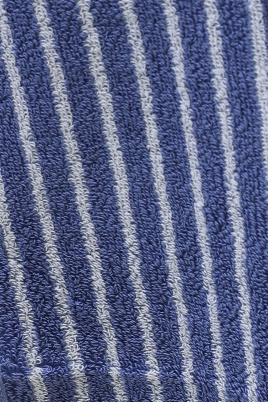 Face Towel / WITH OR WITHOUT