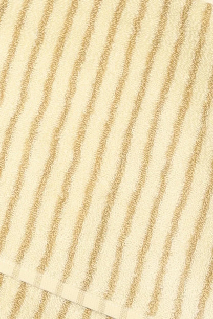 Face Towel / WITH OR WITHOUT