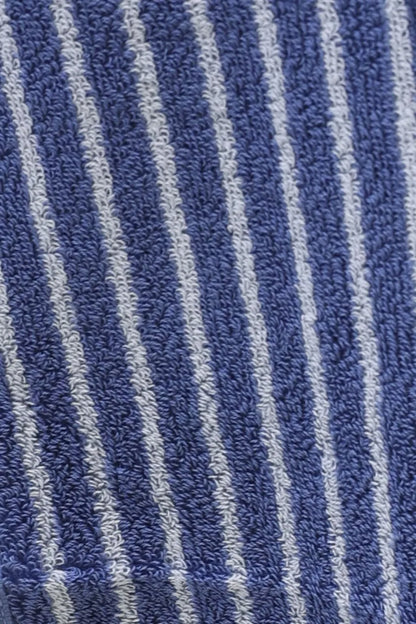 Hand Towel / WITH OR WITHOUT