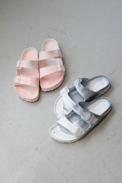 Arizona EVA / BIRKEN STOCK