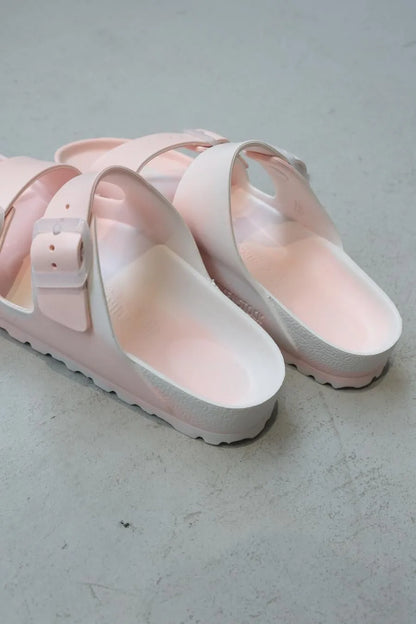 Arizona EVA / BIRKEN STOCK