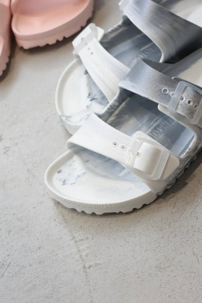 Arizona EVA / BIRKEN STOCK